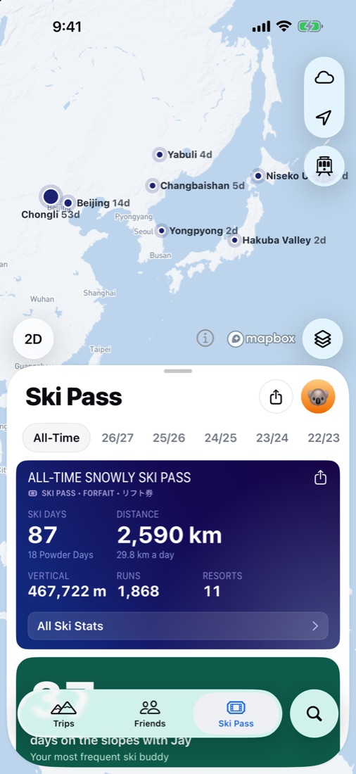 Passport